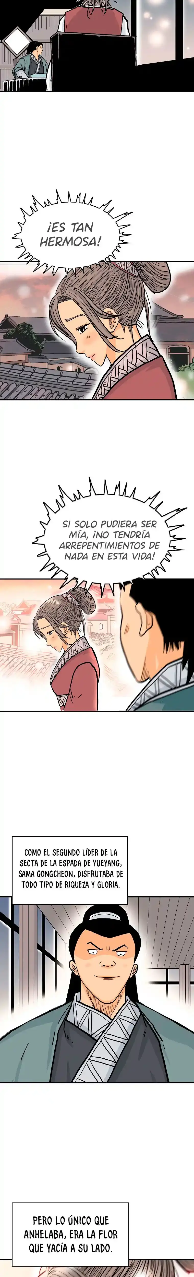 Capitulo 62 page 19