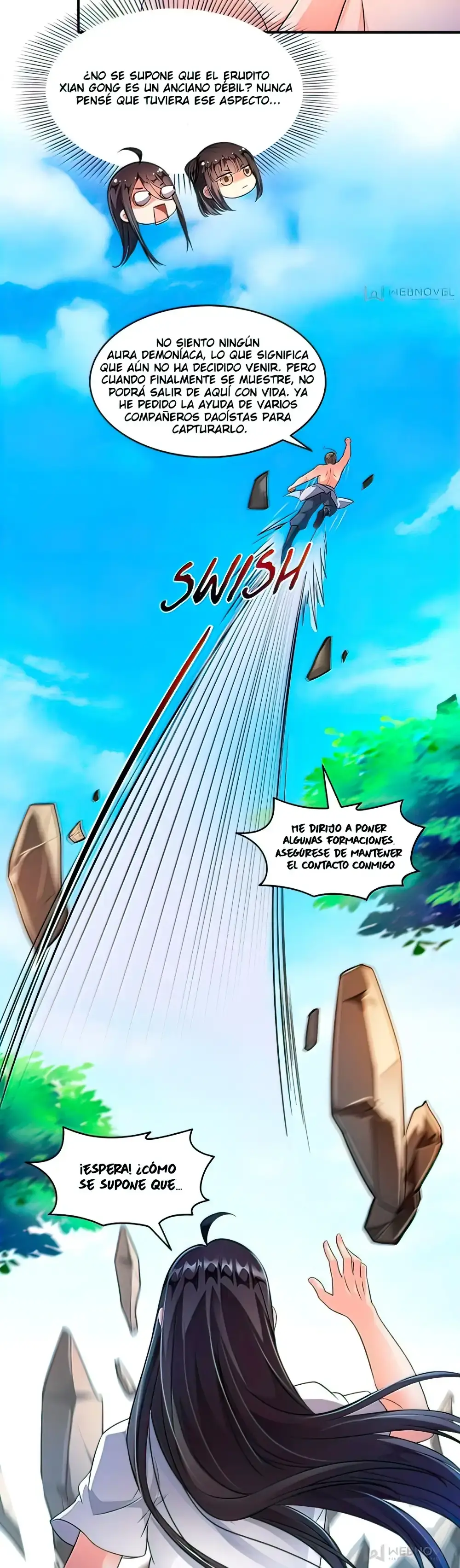 Capitulo 343 page 24
