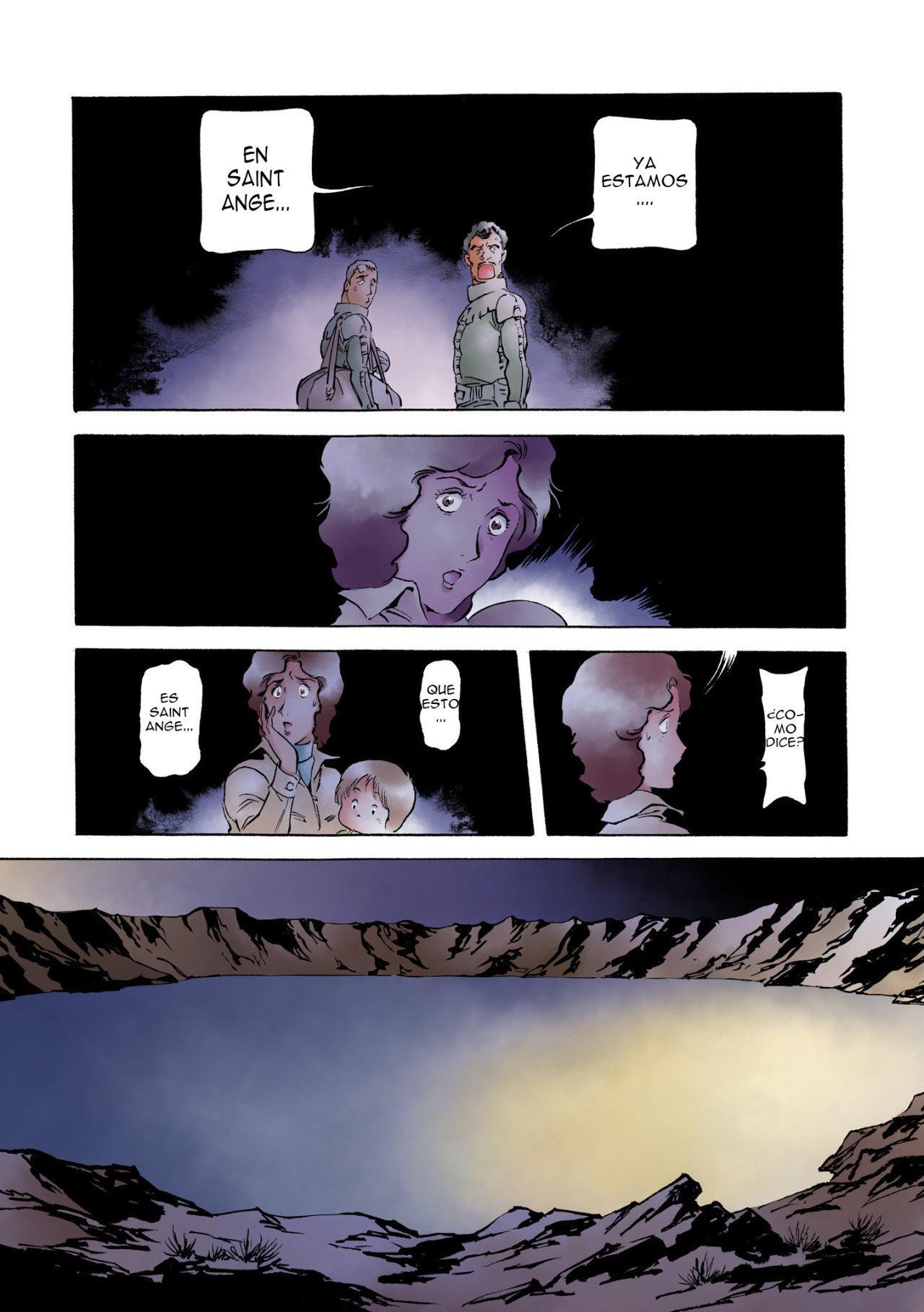 Capitulo 12 page 68