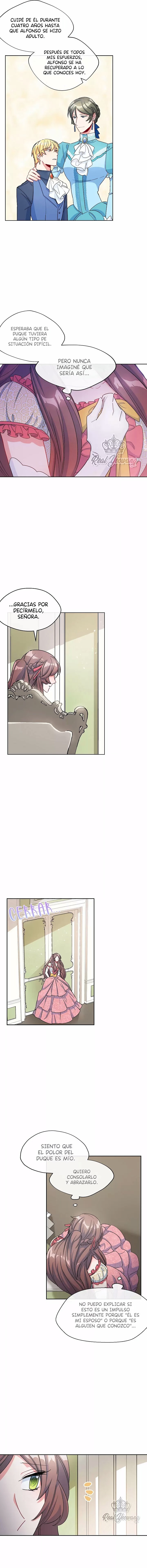 Capitulo 31 page 8