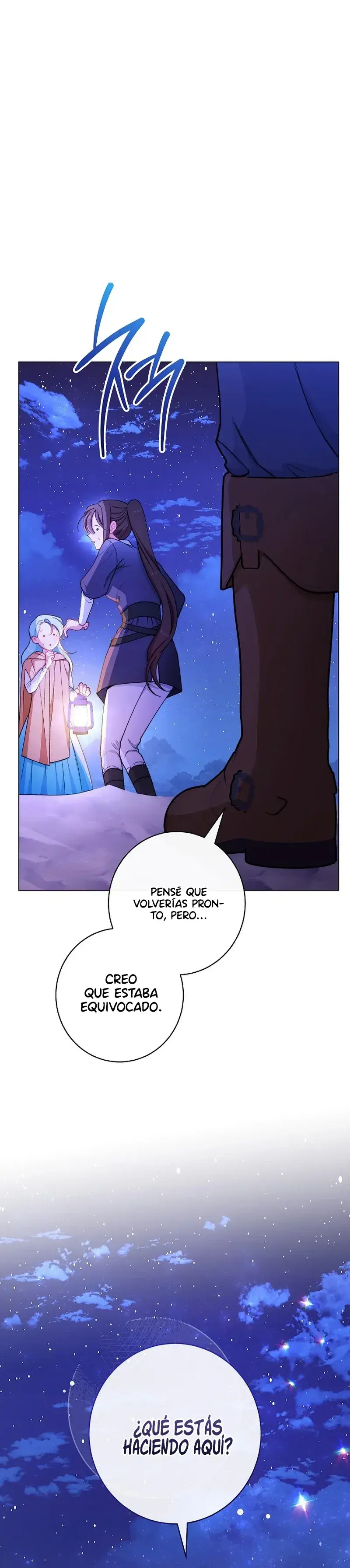 Capitulo 80 page 2