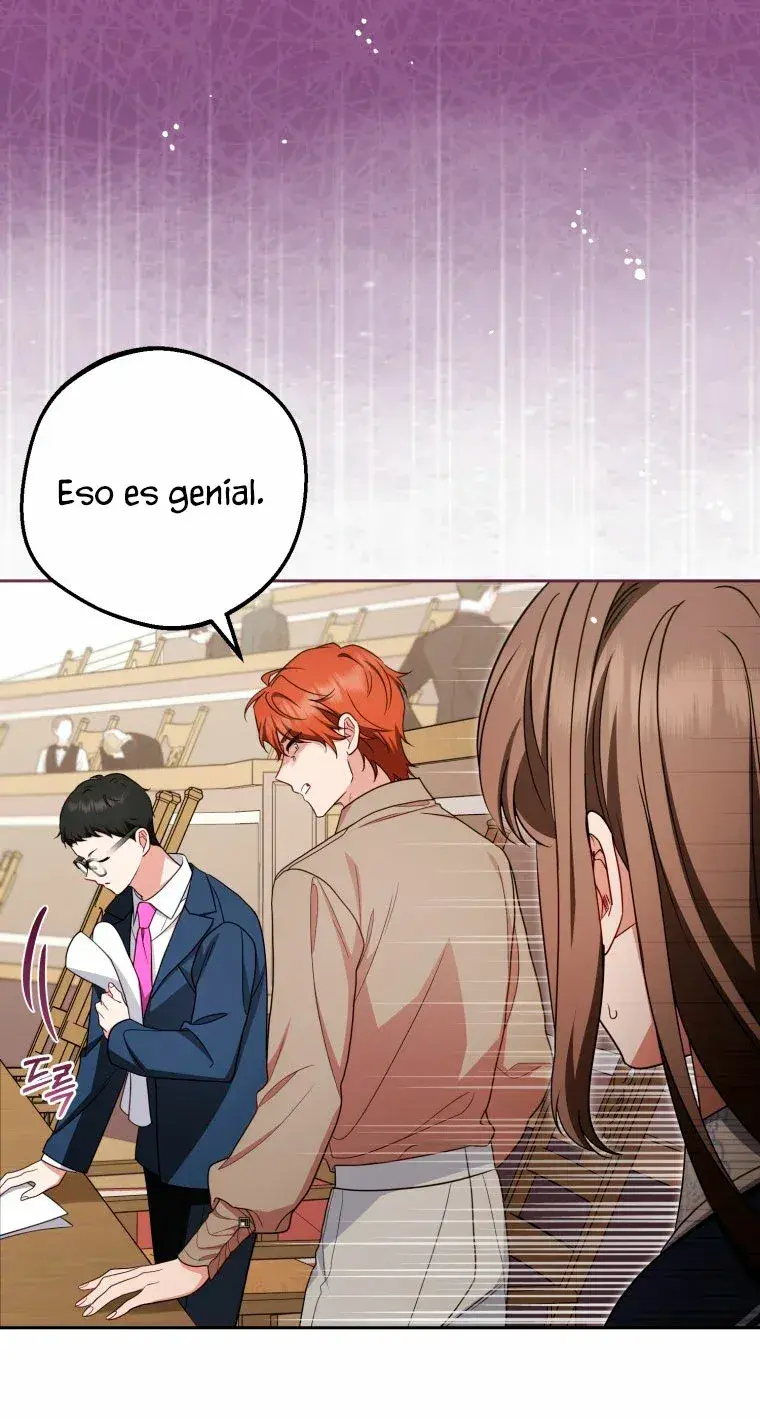 Capitulo 71 page 11