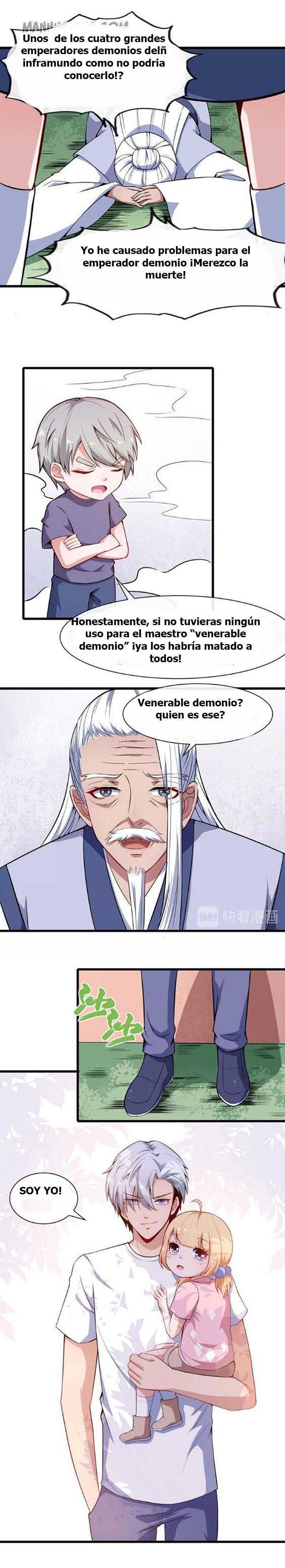 Capitulo 38 page 13