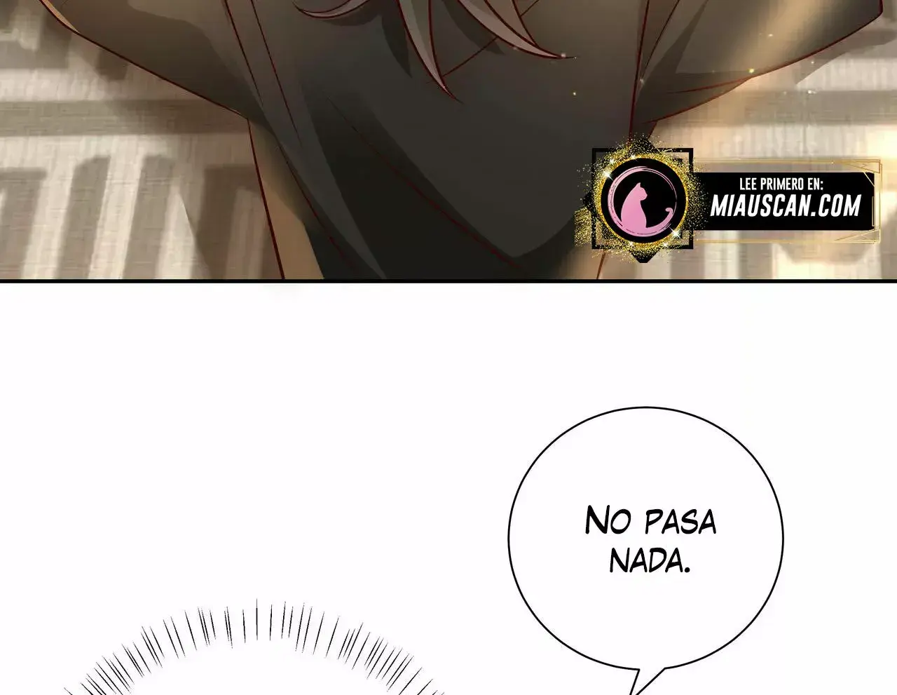 Capitulo 57 page 60