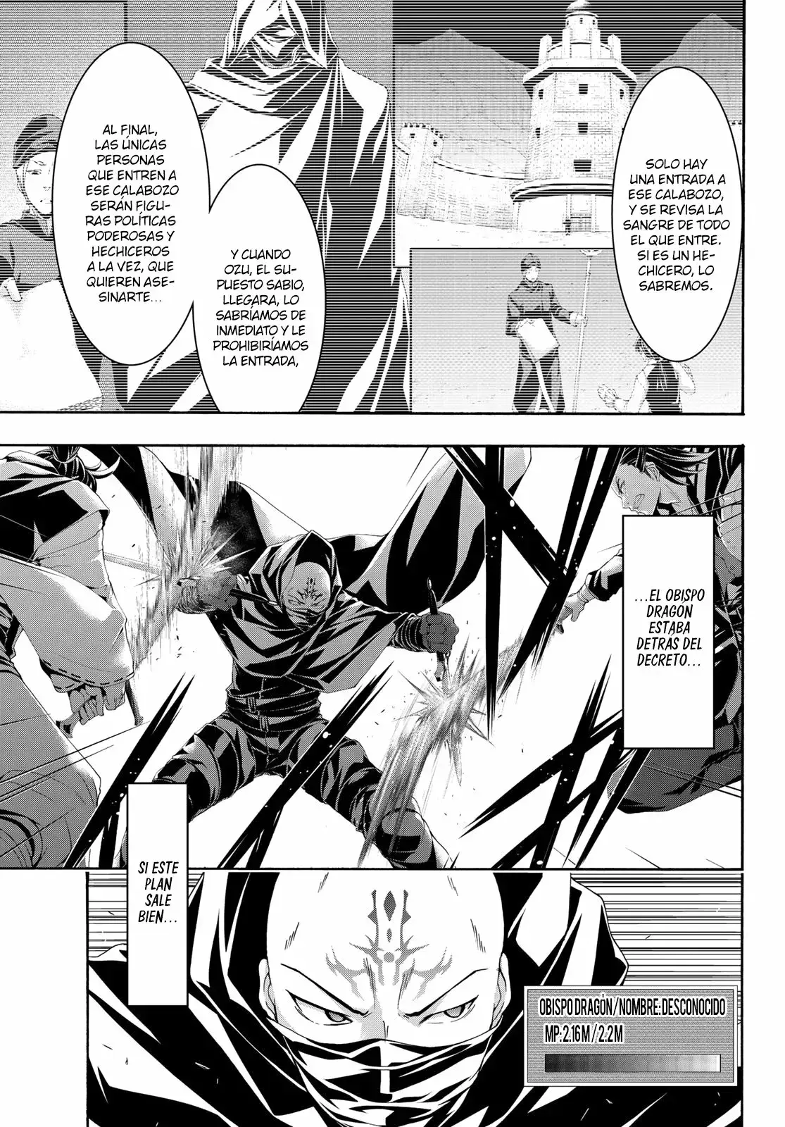 Capitulo 58 page 4