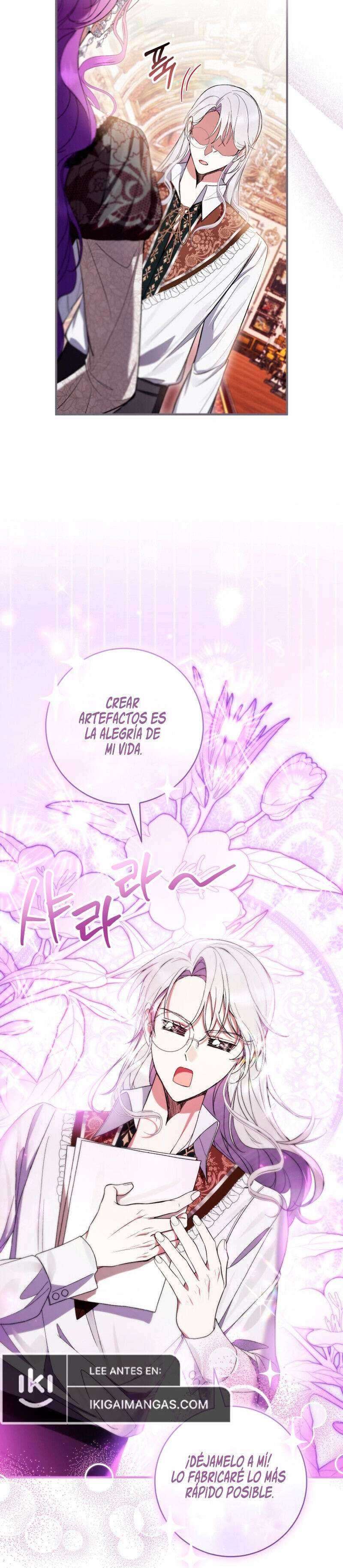 Capitulo 59 page 23