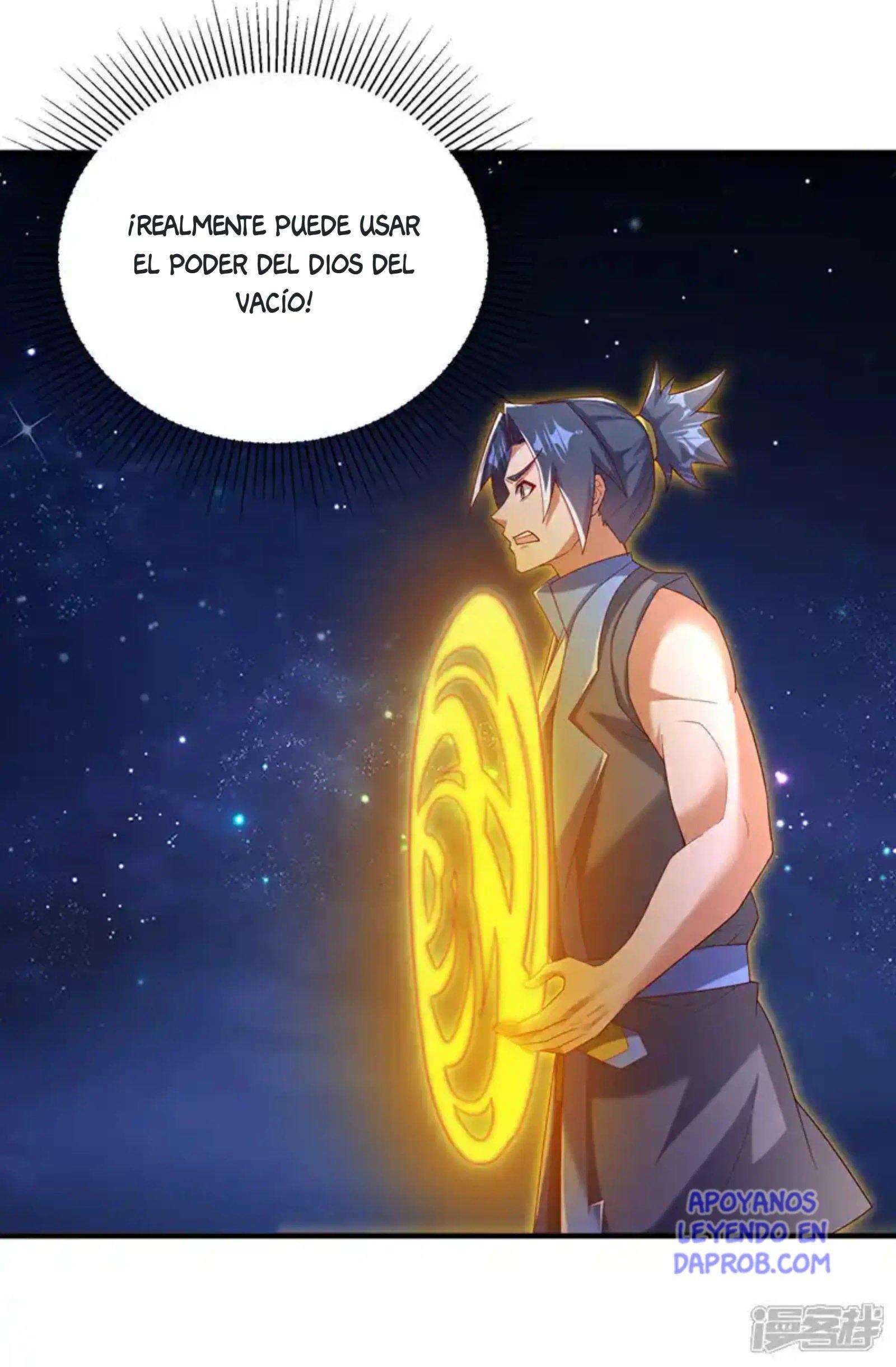 Capitulo 429 page 35