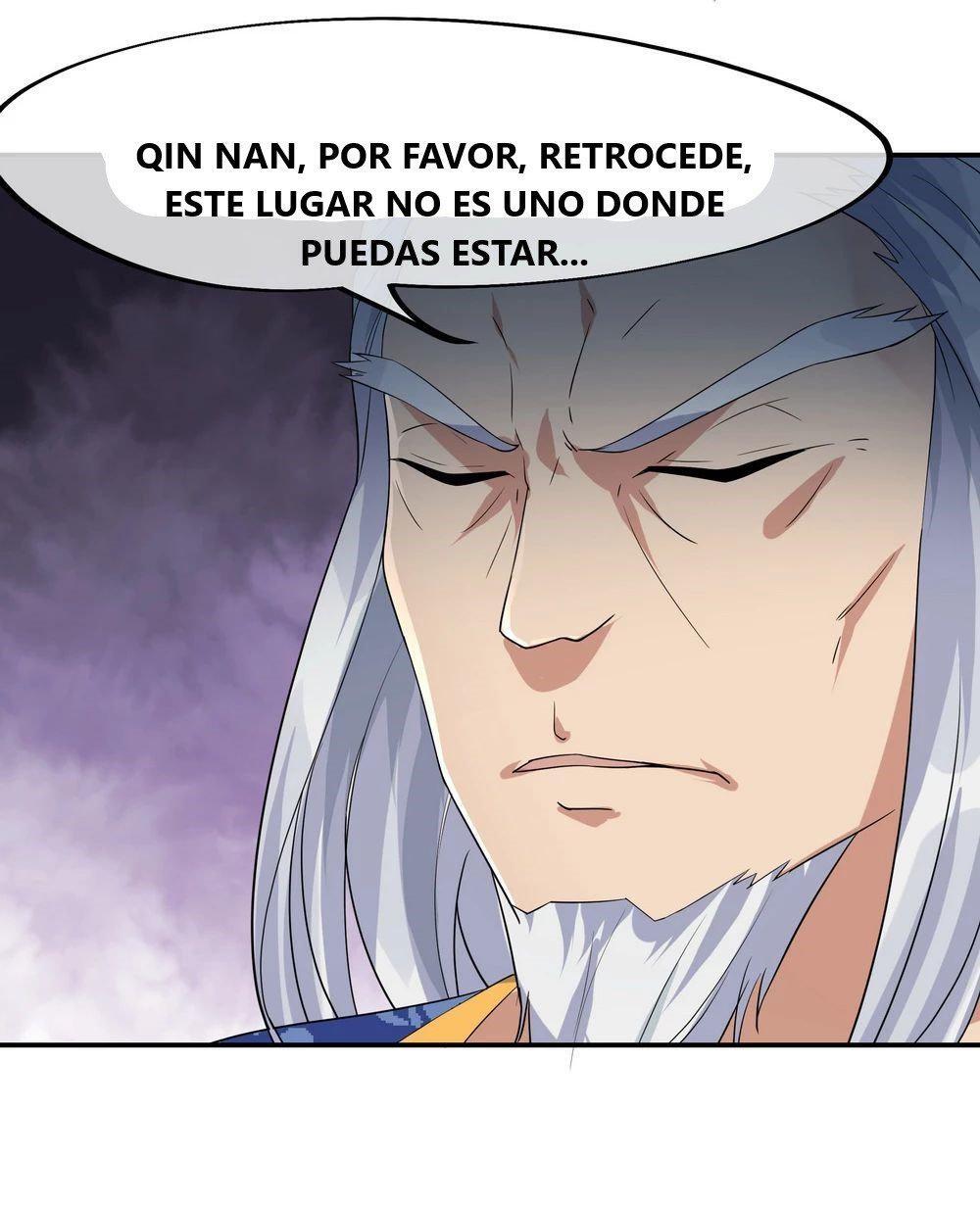 Capitulo 21 page 12
