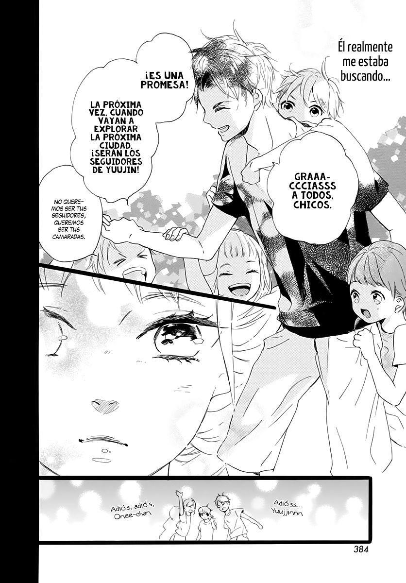 Capitulo 3 page 32