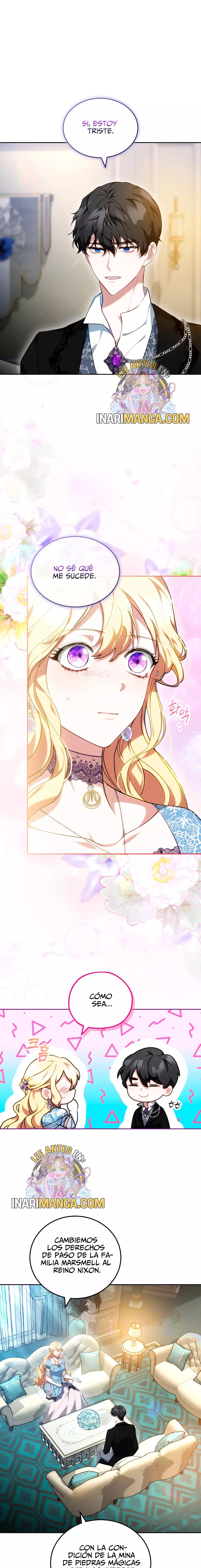 Capitulo 23 page 12