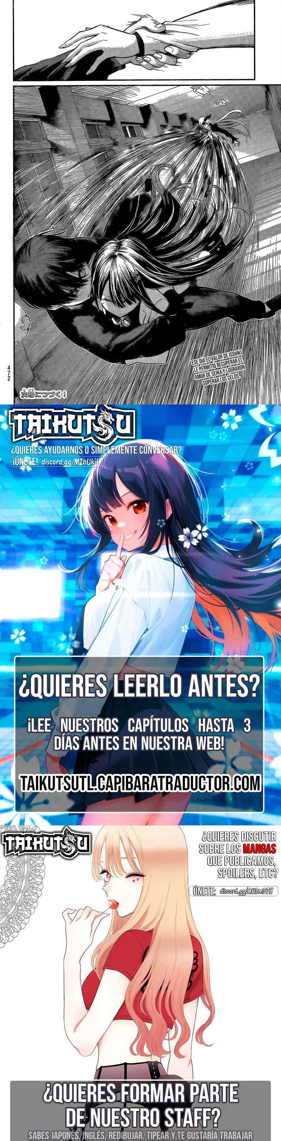 Capitulo 33 page 8