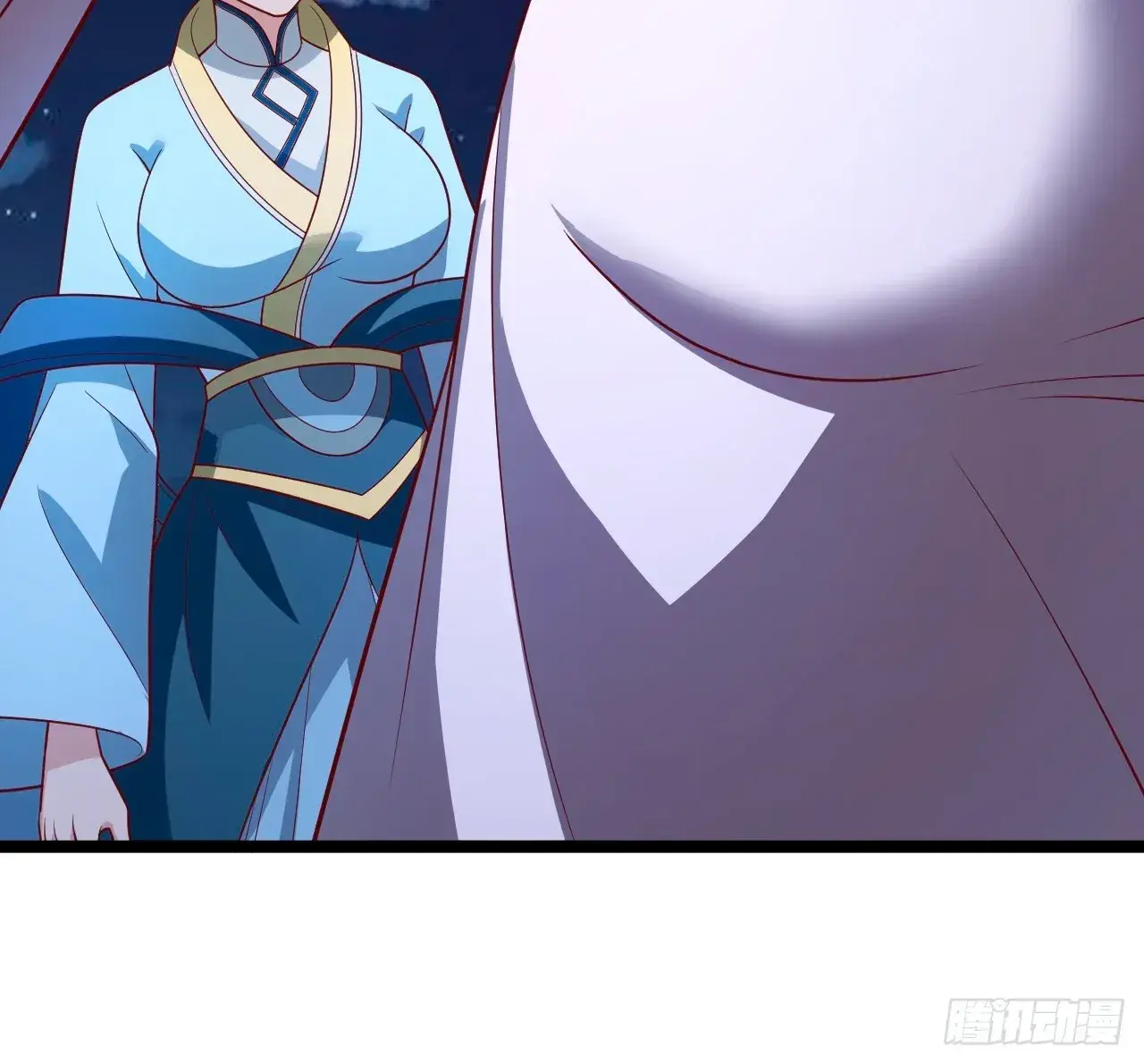 Capitulo 113 page 18