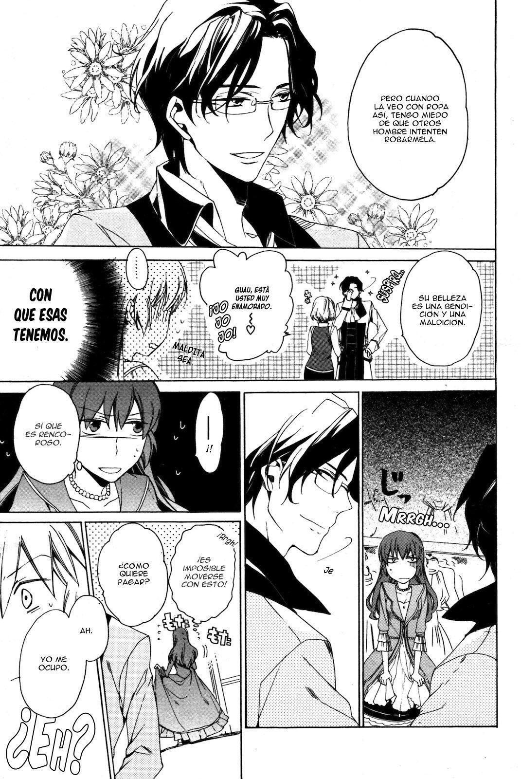 Capitulo 8 page 8