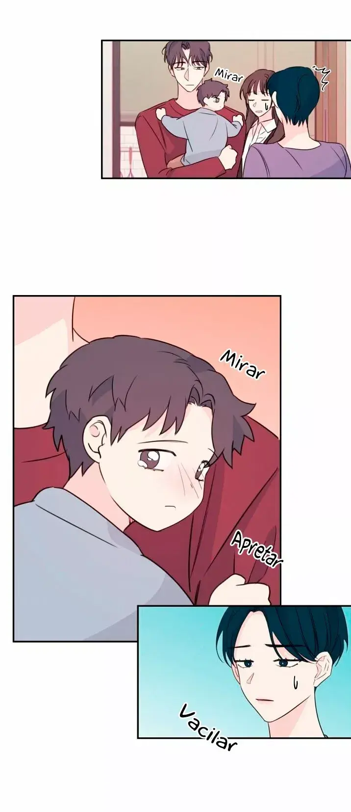 Capitulo 93 page 54