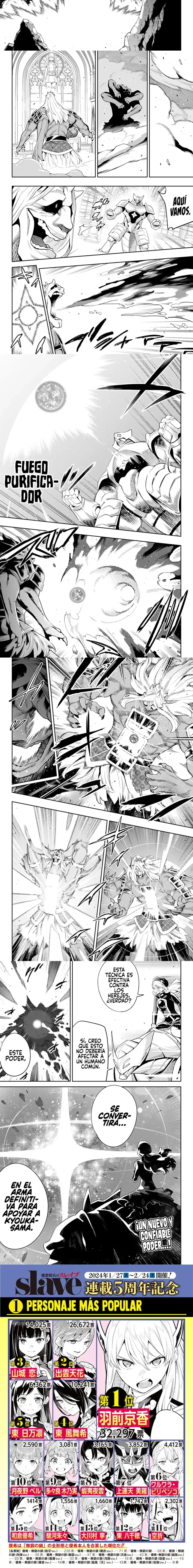 Capitulo 129 page 5