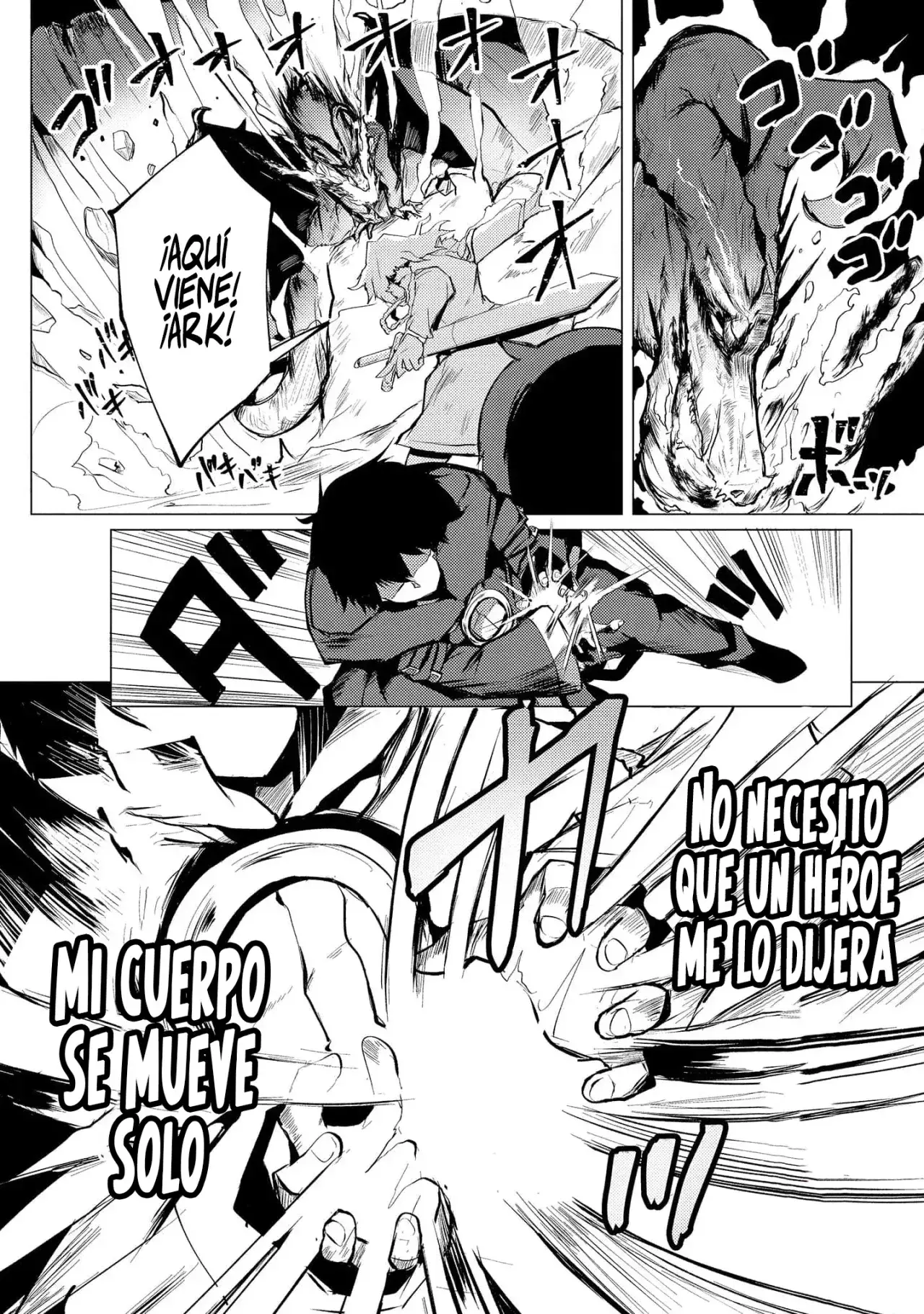 Capitulo 6.20 page 10