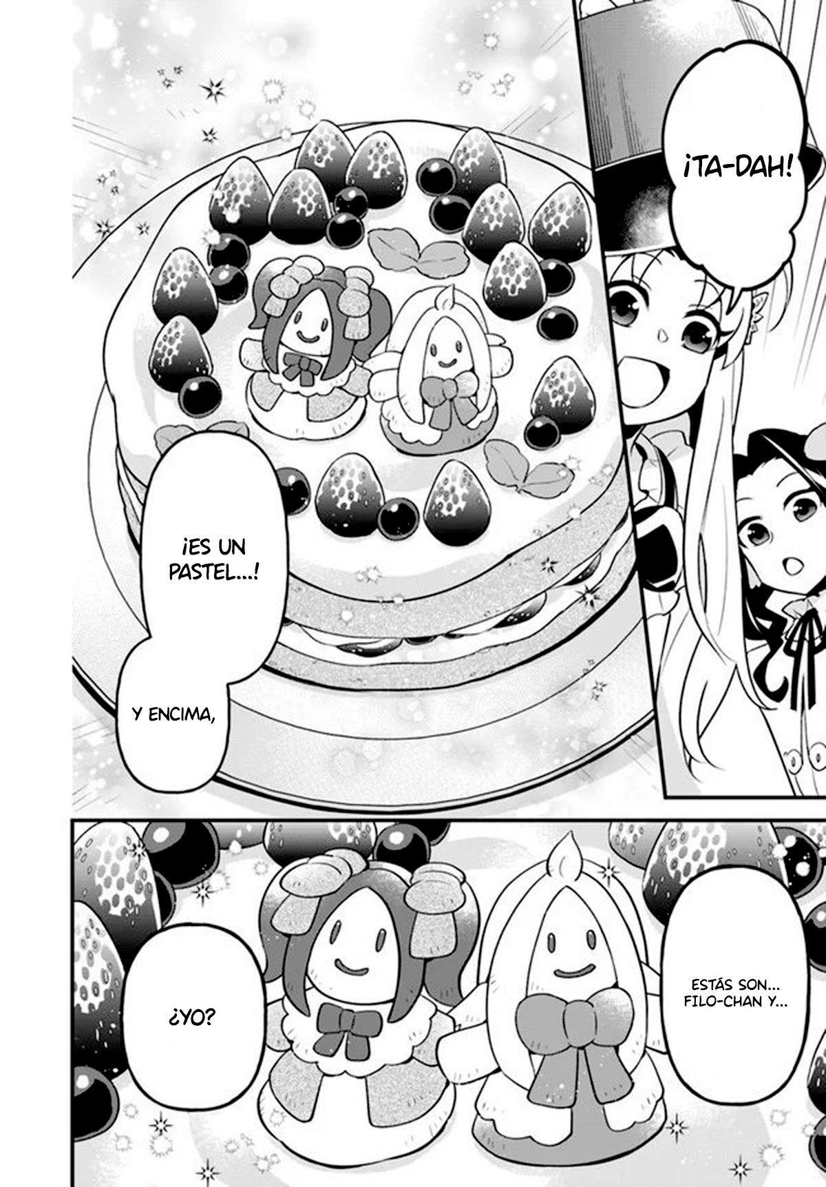 Capitulo 13 page 25