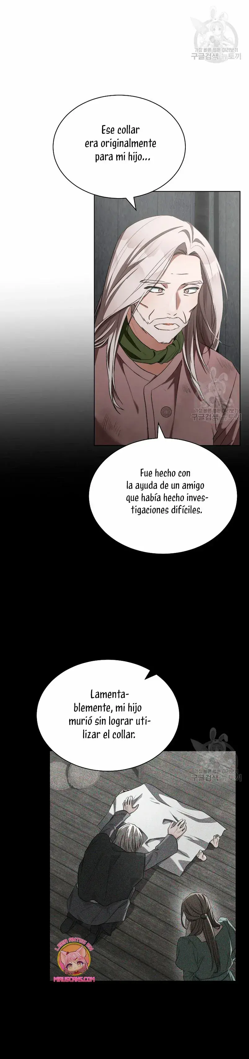 Capitulo 54 page 33