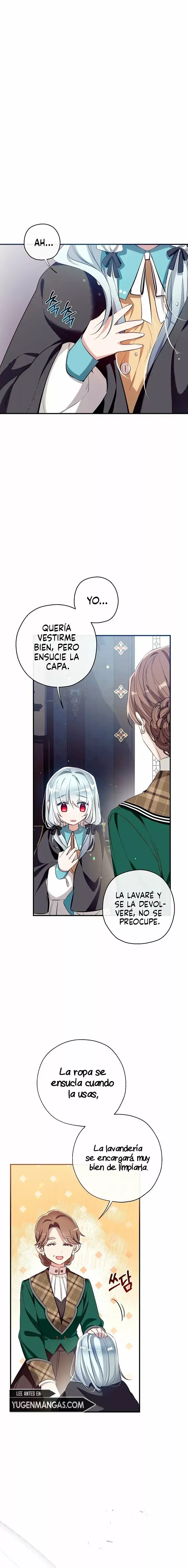 Capitulo 66 page 23