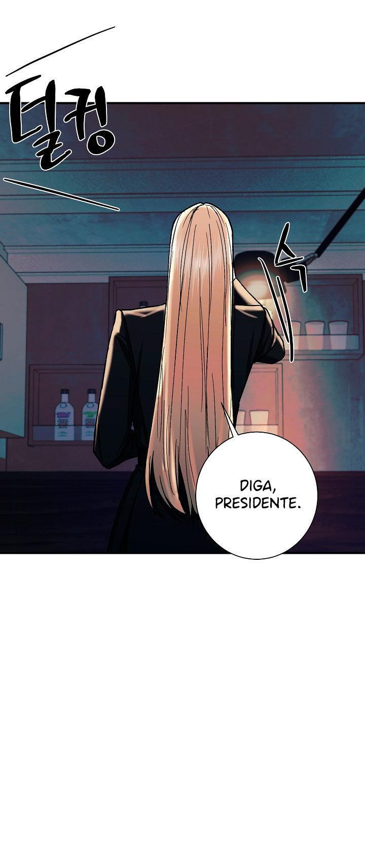 Capitulo 23 page 66