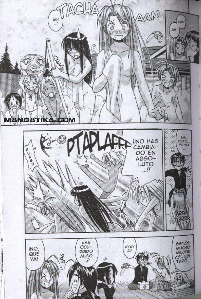 Capitulo 55 page 19