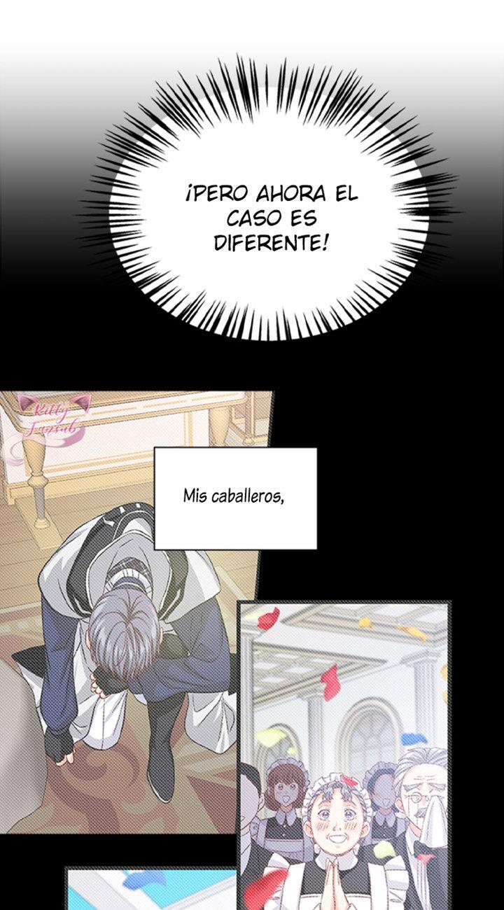 Capitulo 40 page 56