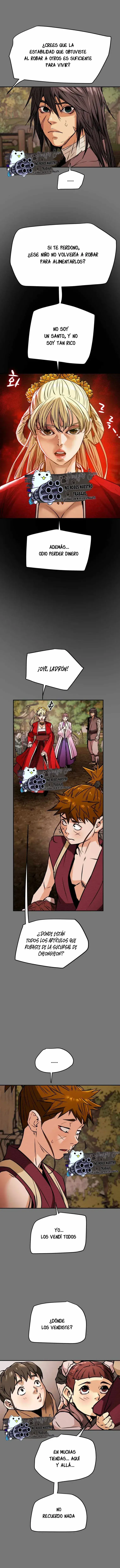 Capitulo 9 page 12