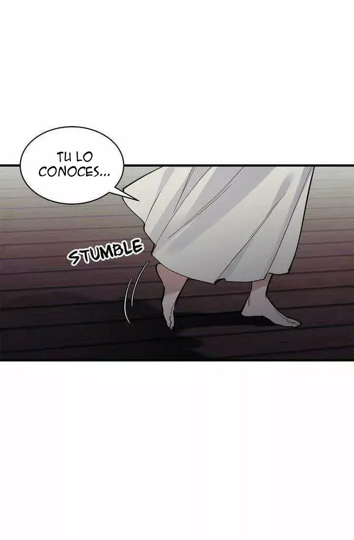 Capitulo 68 page 3