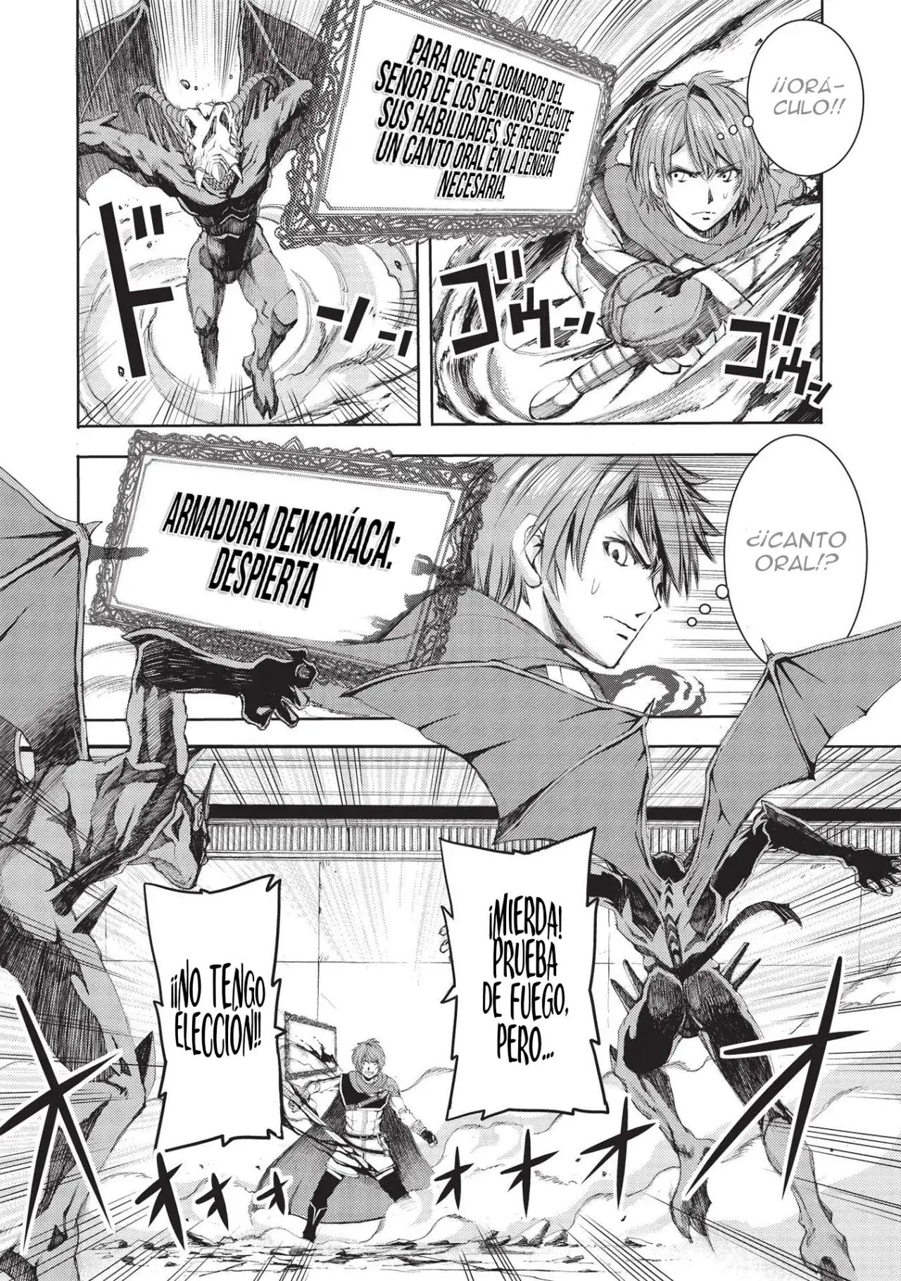 Capitulo 2 page 10