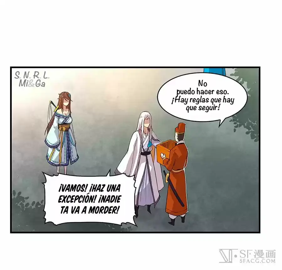 Capitulo 9 page 9