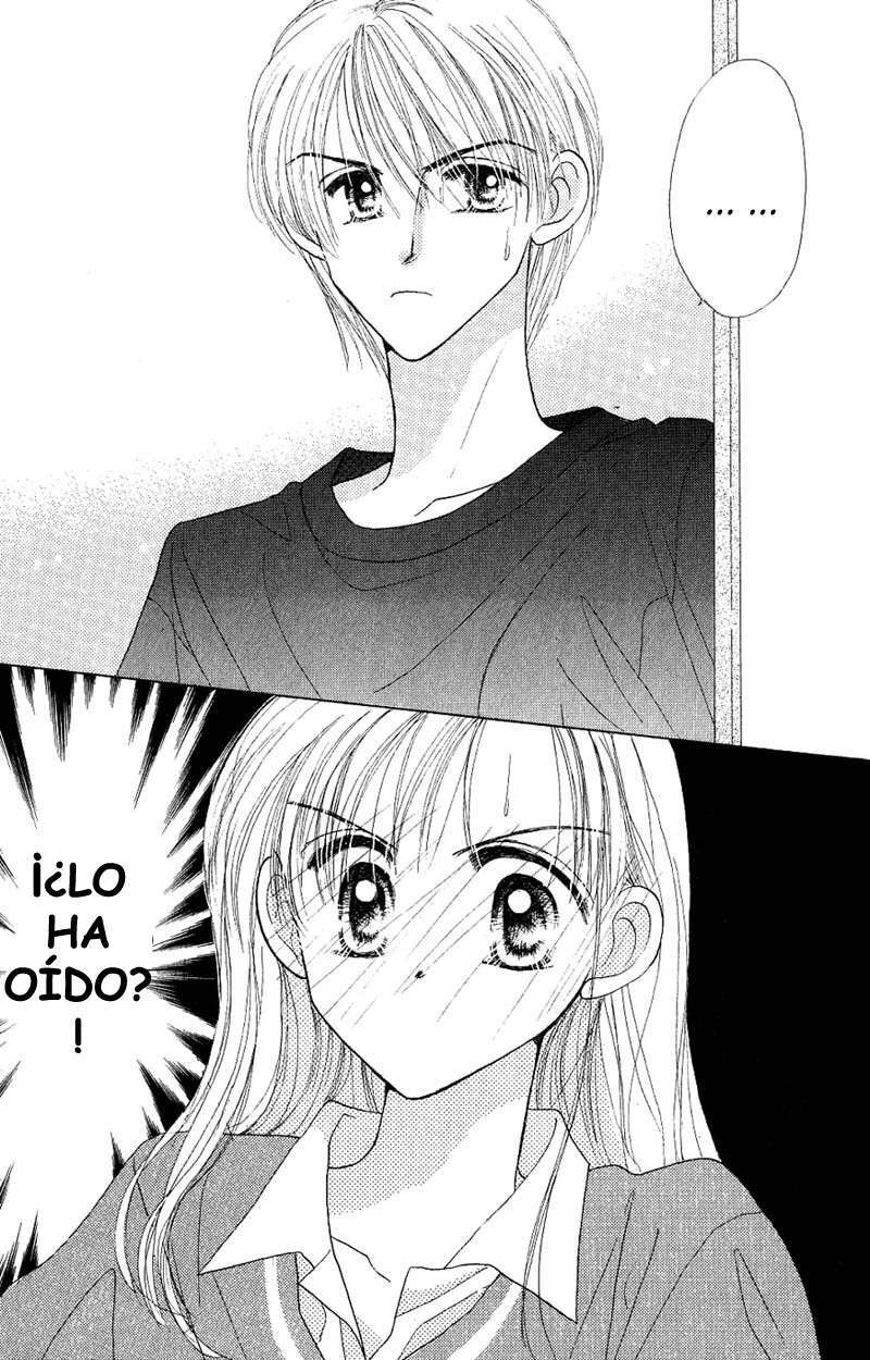 Capitulo 9 page 32