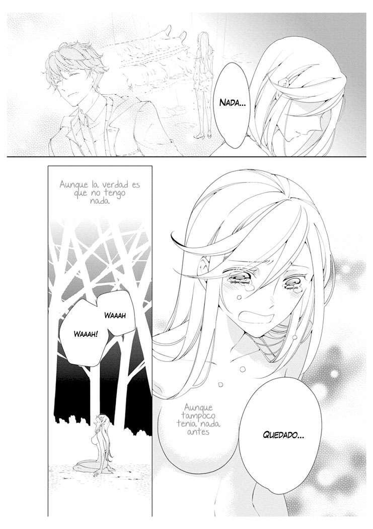 Capitulo 2 page 4