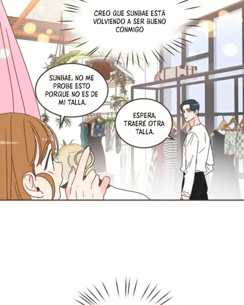 Capitulo 68 page 40