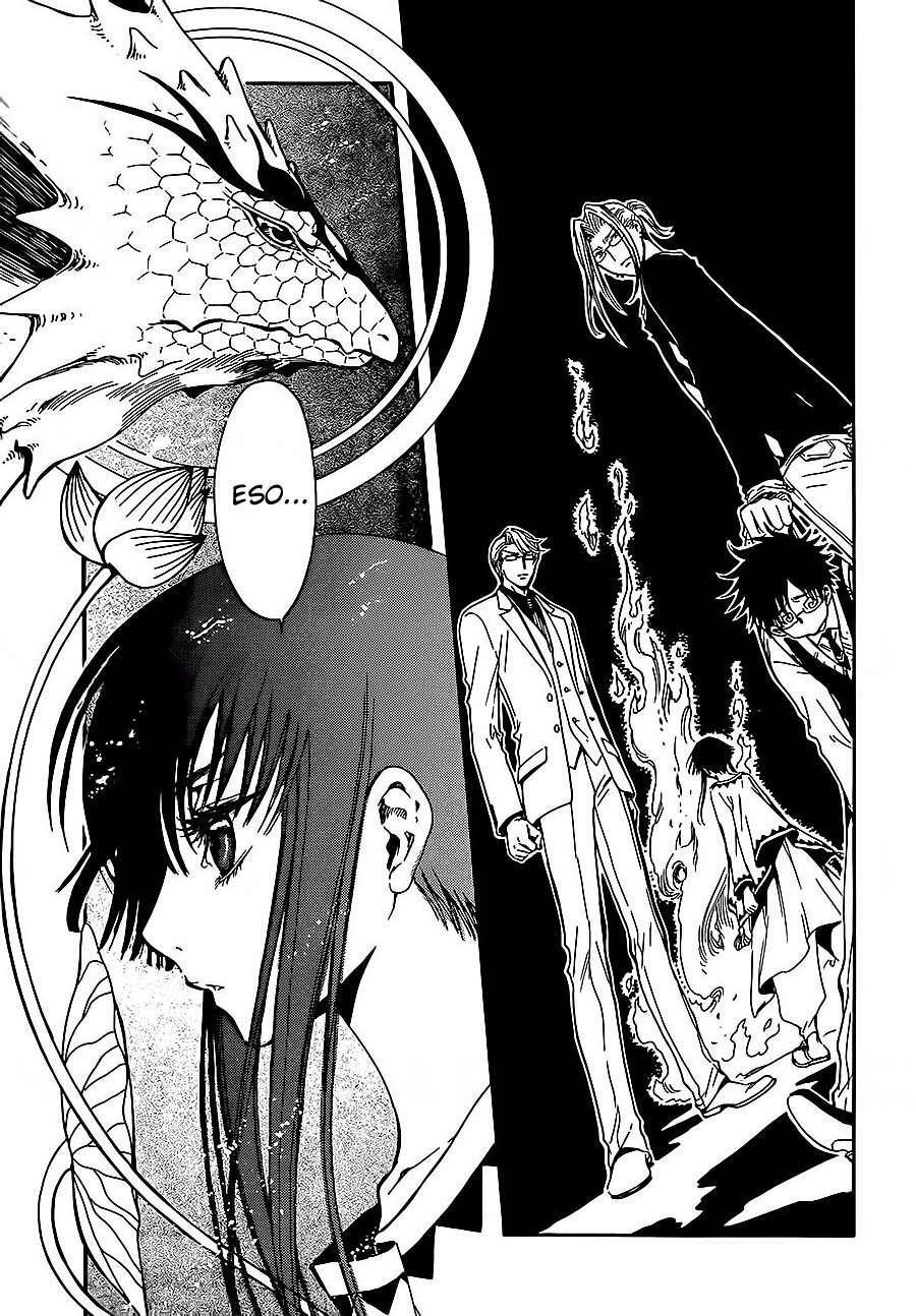 Capitulo 21 page 13