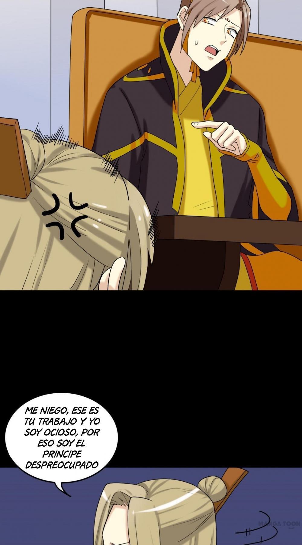 Capitulo 109 page 7