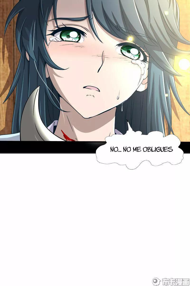 Capitulo 1 page 46
