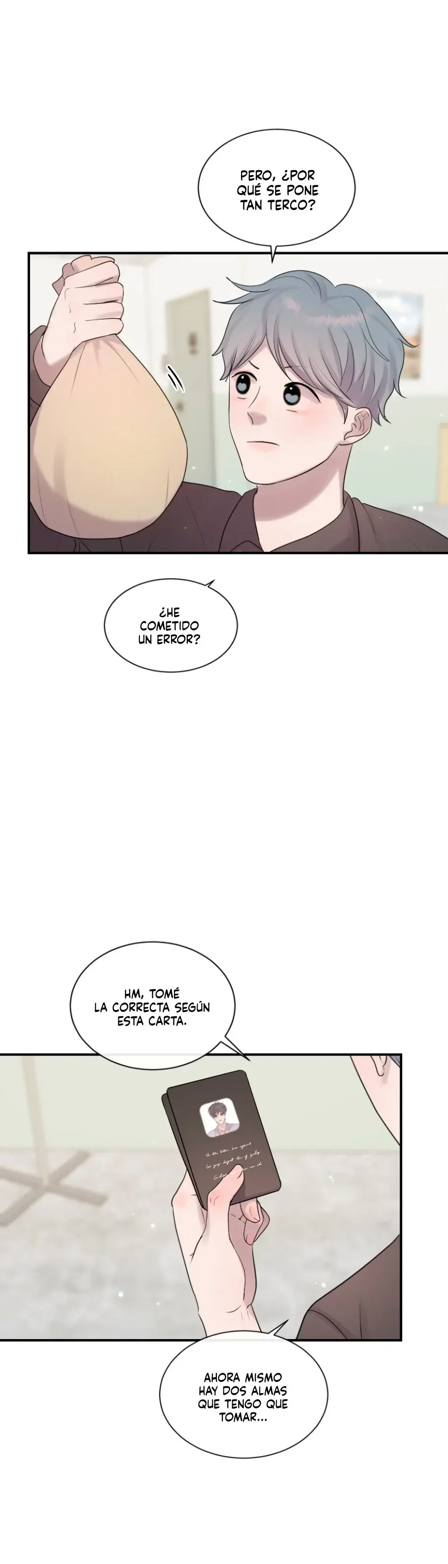 Capitulo 65 page 12