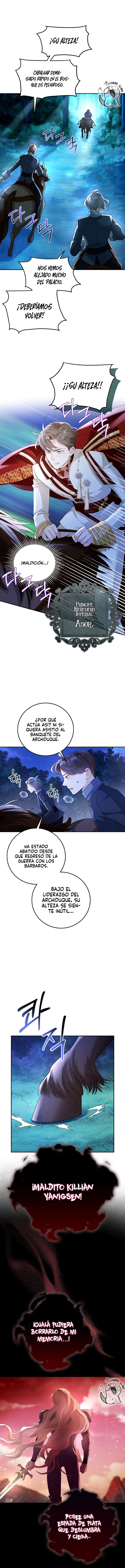 Capitulo 8 page 4