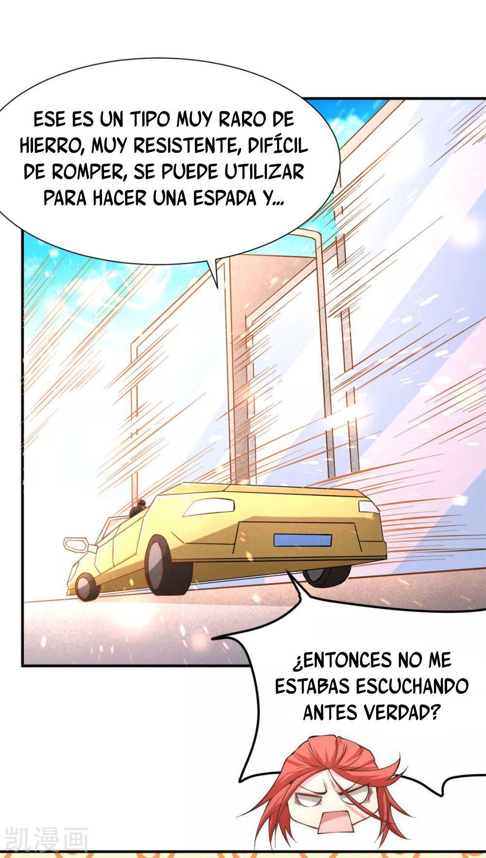 Capitulo 66 page 13