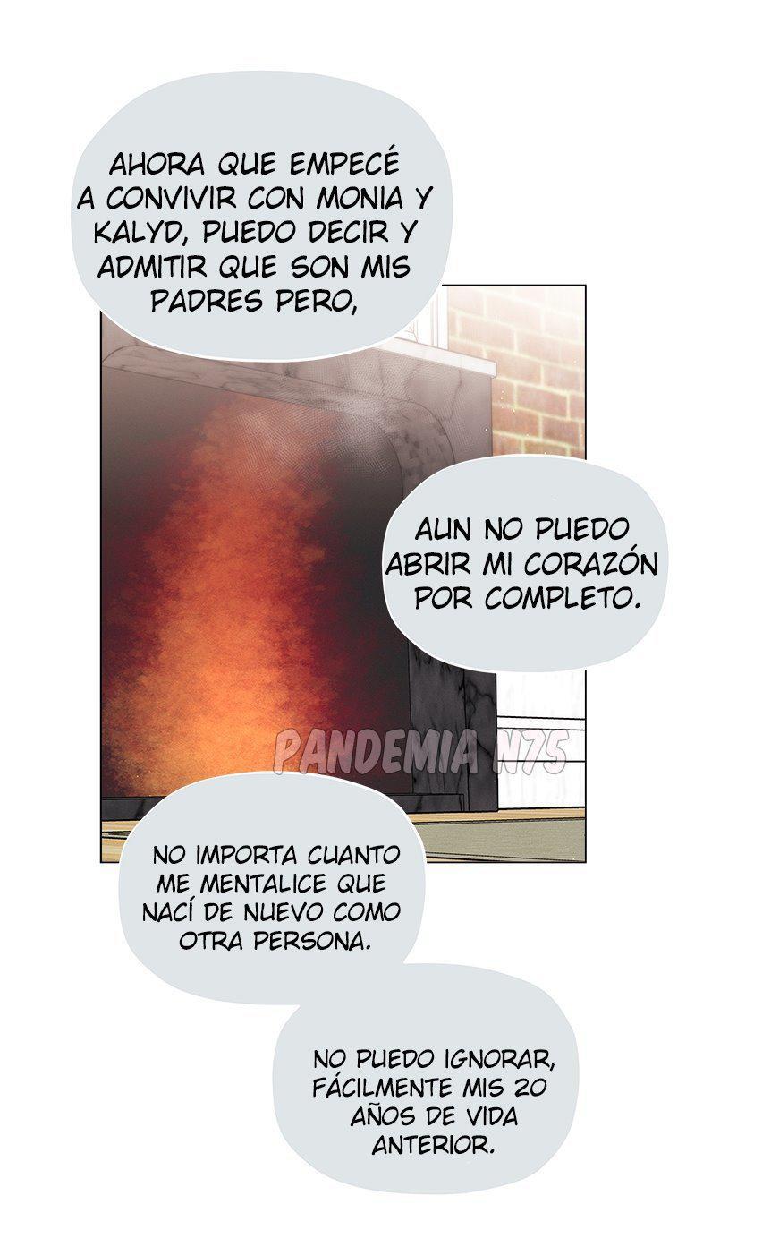 Capitulo 10 page 20