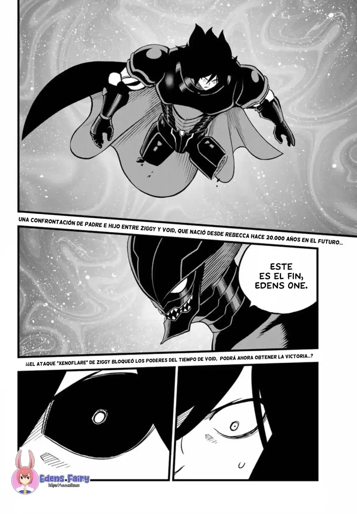 Capitulo 285 page 3