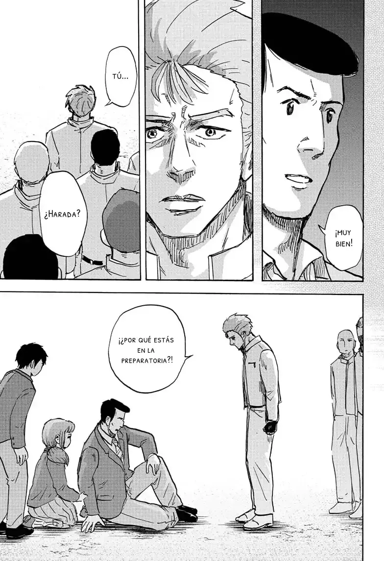 Capitulo 90 page 13
