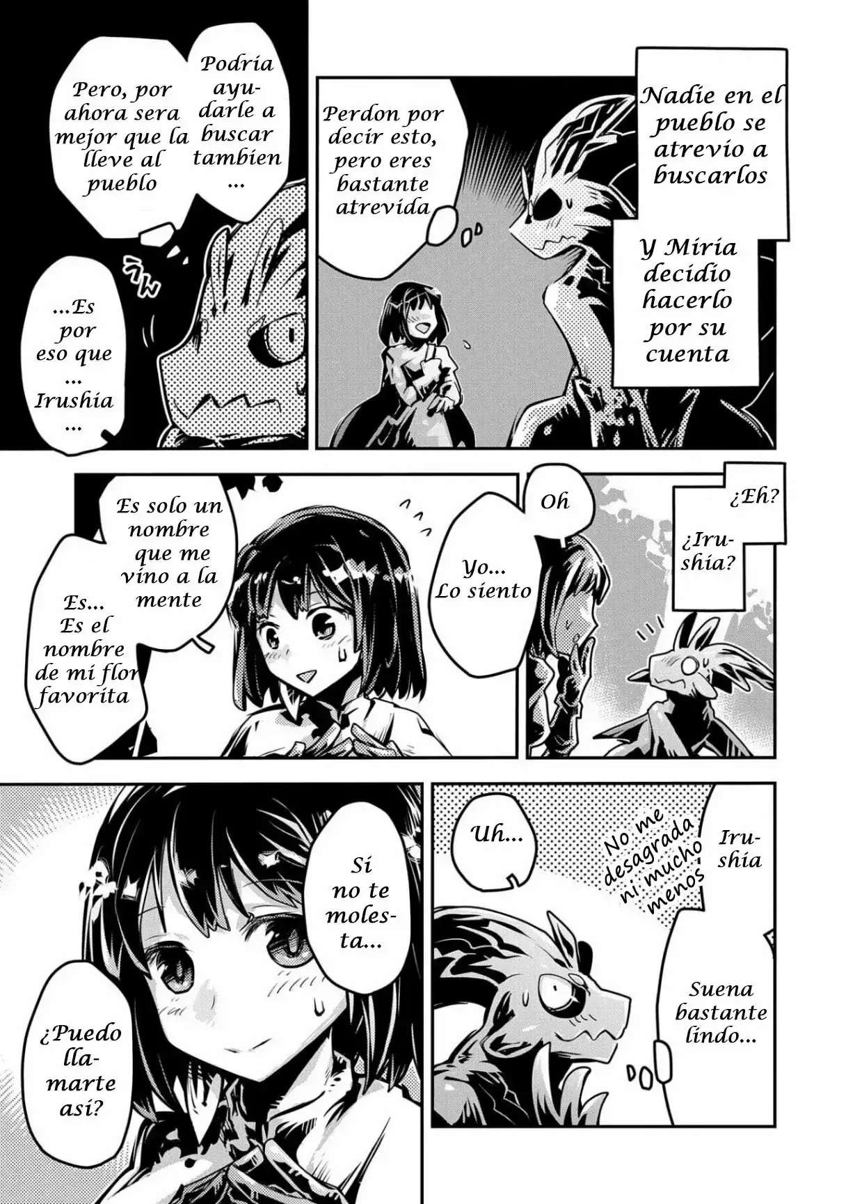 Capitulo 10 page 19