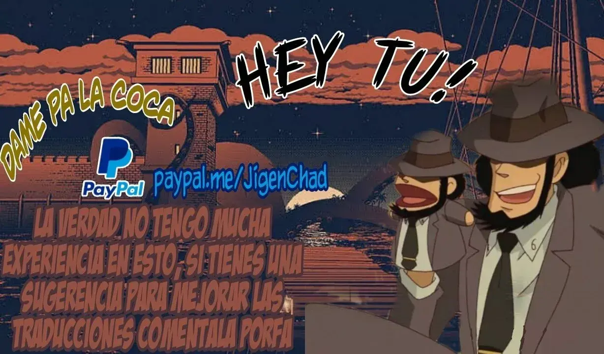 Capitulo 99 page 25