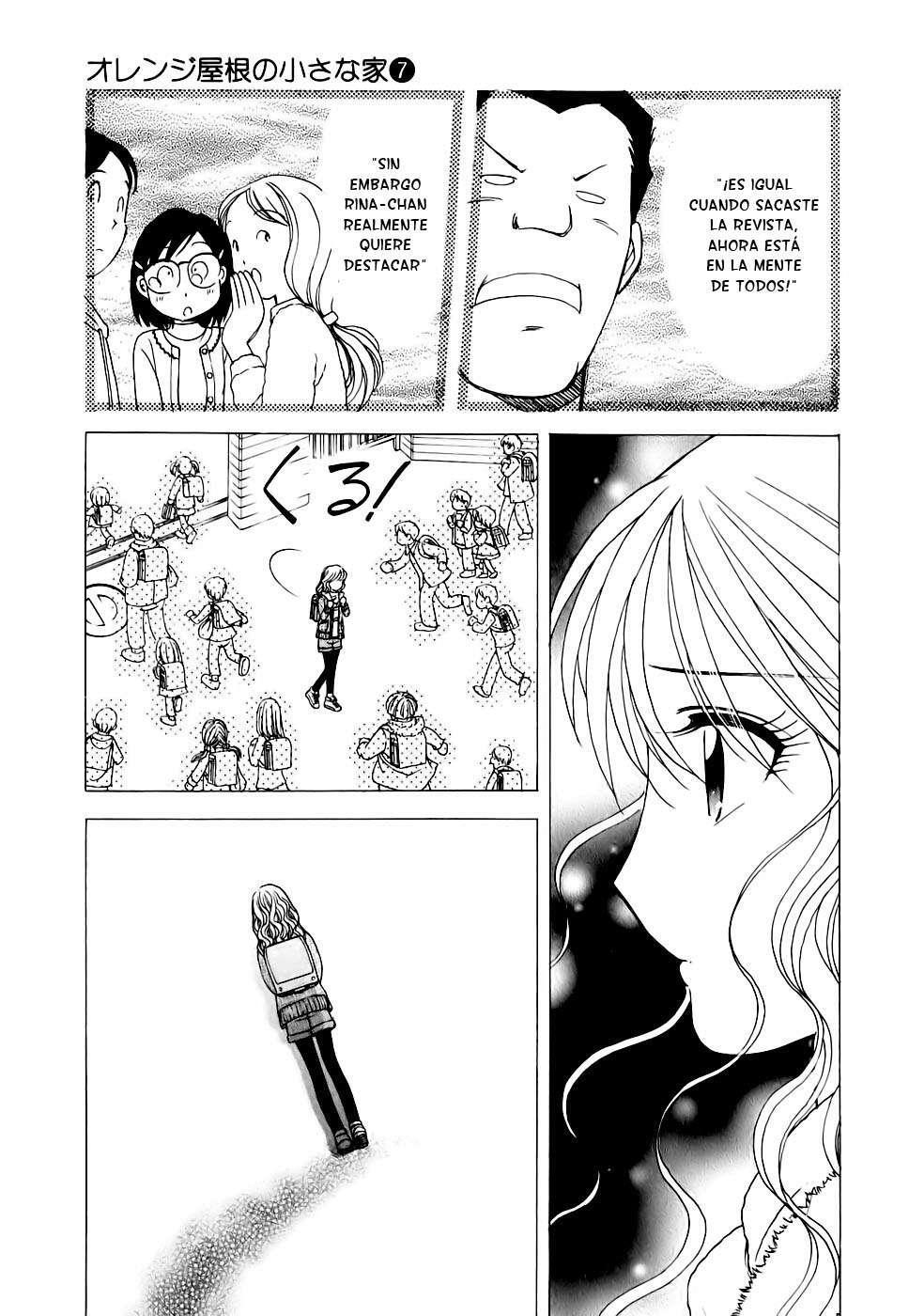Capitulo 49 page 27