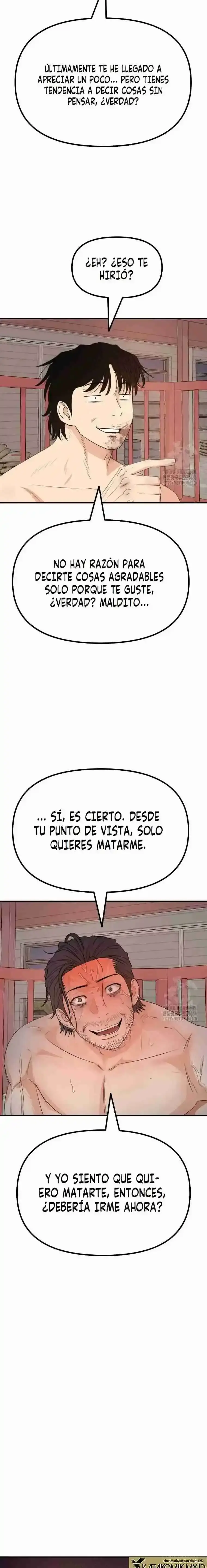 Capitulo 161 page 13