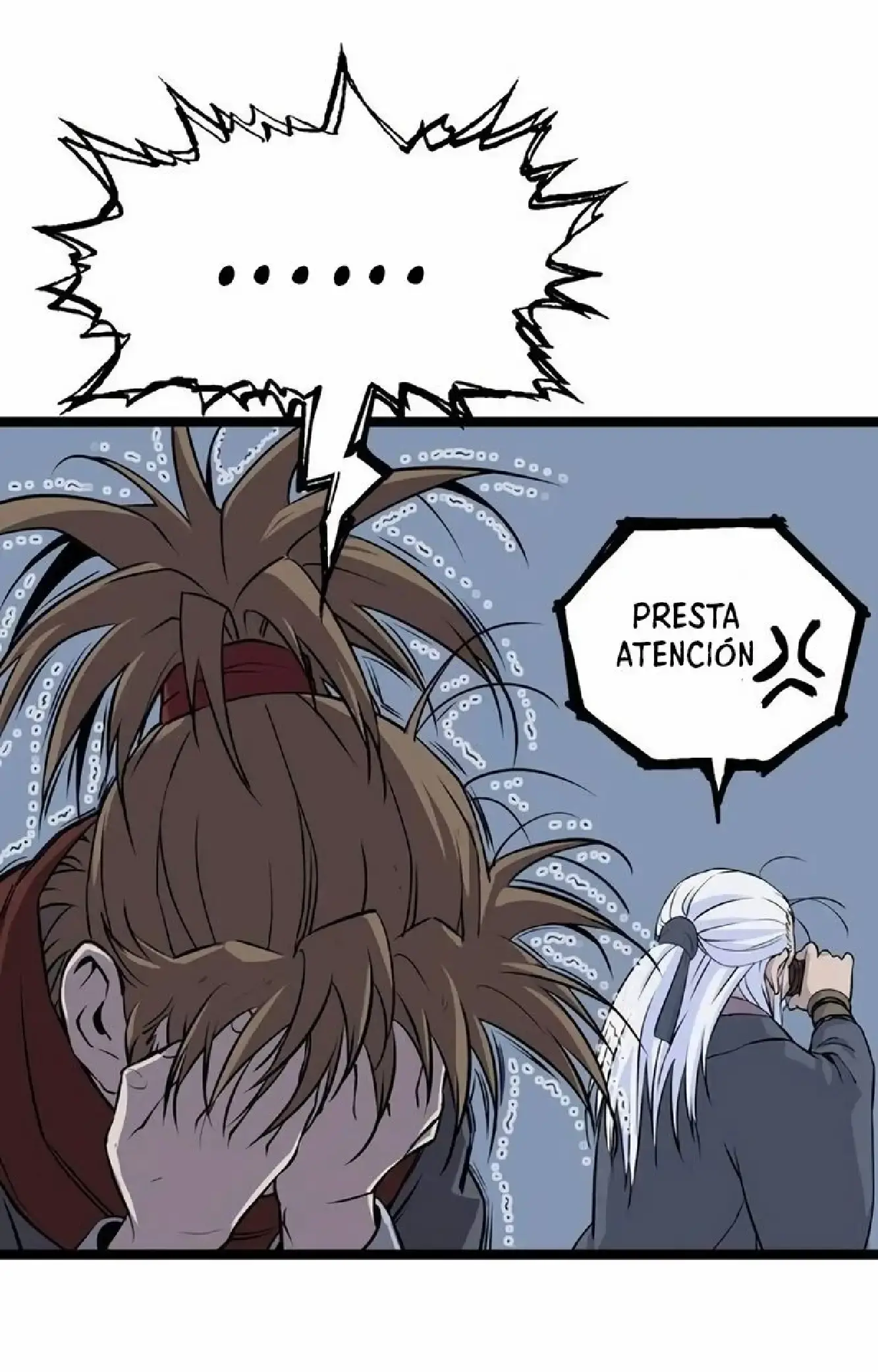 Capitulo 10 page 130