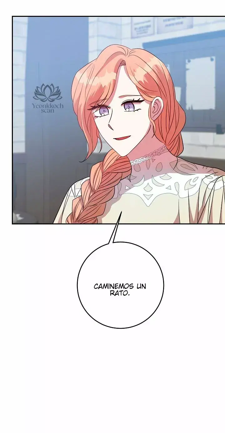 Capitulo 70 page 20
