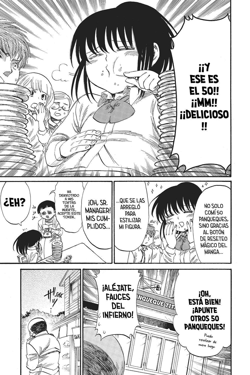 Capitulo 34 page 5