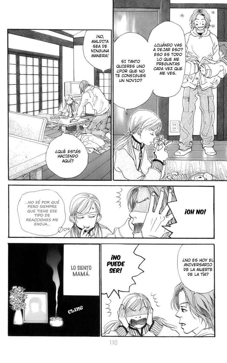 Capitulo 3 page 7